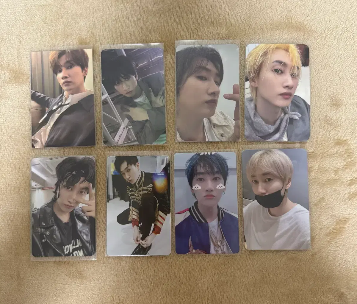 thumbnail-6